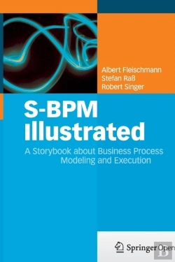 Bertrand.pt - S-Bpm Illustrated