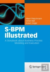 S-Bpm Illustrated