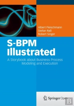 Bertrand.pt - S-Bpm Illustrated