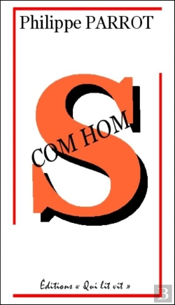 Bertrand.pt - S Com Hom