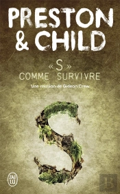 S Comme Survivre