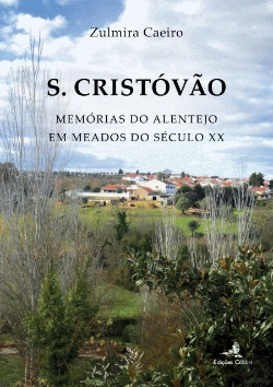 Bertrand.pt - S. Cristóvão