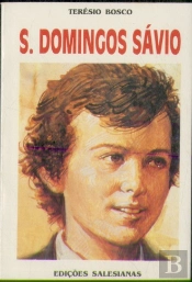 S. Domingos Sávio