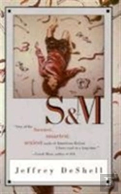 S & M