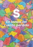S En Busca Del Cuento Perdido