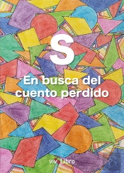 S En Busca Del Cuento Perdido