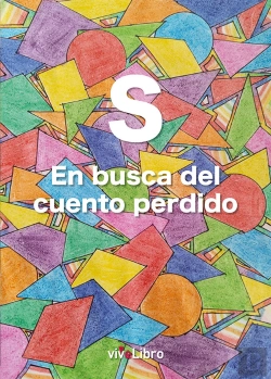 Bertrand.pt - S En Busca Del Cuento Perdido