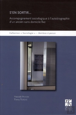 Bertrand.pt - S En Sortir