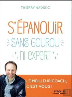 Bertrand.pt - S Epanouir Sans Gourou Ni Expert
