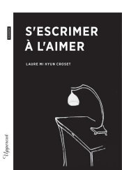 S Escrimer A L Aimer