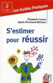 S Estimer Pour Reussir