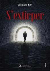 S Extirper
