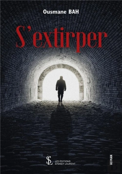 Bertrand.pt - S Extirper