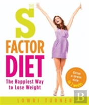 S Factor Diet