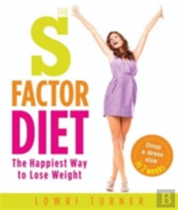 Bertrand.pt - S Factor Diet