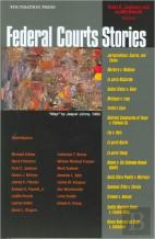 S Federal Courts Stories
