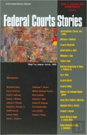 S Federal Courts Stories