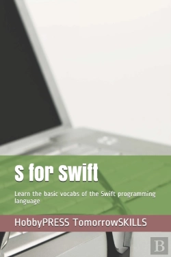 Bertrand.pt - S For Swift