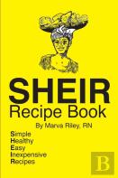 S H E I R