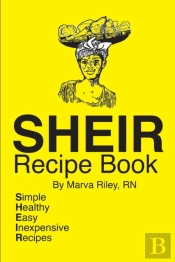 S H E I R