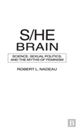 Bertrand.pt - S/He Brain
