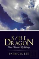 S/He Dragon