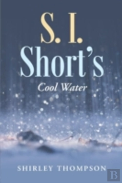 Bertrand.pt - S. I. Short'S: Cool Water