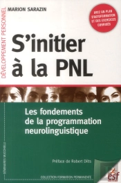 S Iinitier A La Pnl
