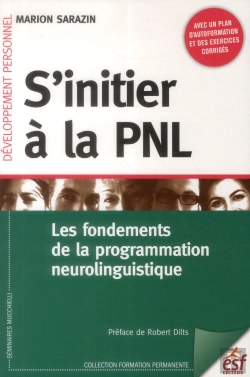 Bertrand.pt - S Iinitier A La Pnl