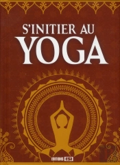 S Initier Au Yoga