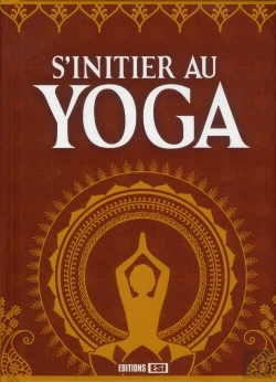 Bertrand.pt - S Initier Au Yoga