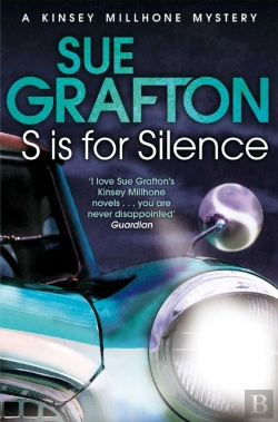 Bertrand.pt - S Is For Silence