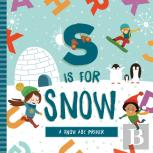S Is For Snow