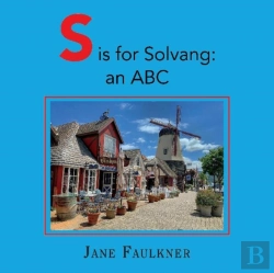 Bertrand.pt - S Is For Solvang: An Abc