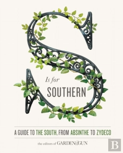 Bertrand.pt - S Is For Southern