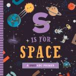 S Is For Space