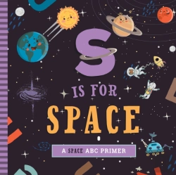 Bertrand.pt - S Is For Space