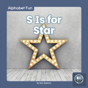 S Is For Star