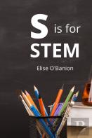 S Is For Stem