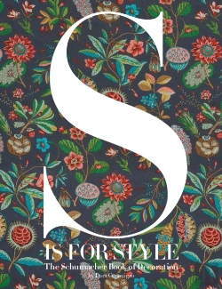 Bertrand.pt - S Is For Style