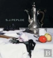 S. J. Peploe