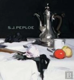 Bertrand.pt - S. J. Peploe