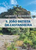 S. João Batista da Castanheira