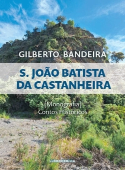 Bertrand.pt - S. João Batista da Castanheira