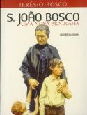 S. João Bosco
