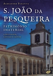 S. João da Pesqueira - Património Imaterial