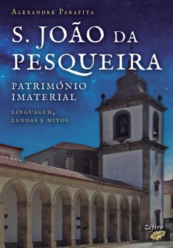 Bertrand.pt - S. João da Pesqueira - Património Imaterial