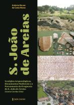 S. João de Areias