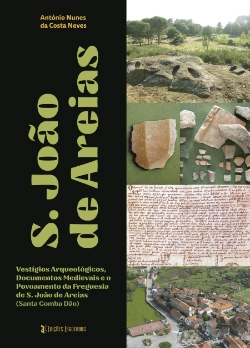 Bertrand.pt - S. João de Areias