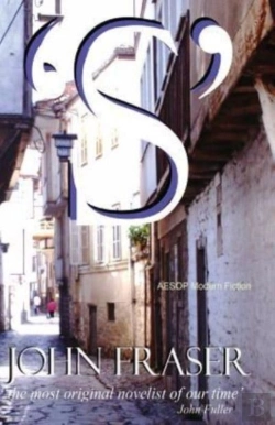 Bertrand.pt - 'S'